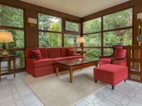 Silvester 2025/26 in Hamburg I 2 Nächte