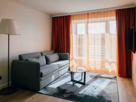 Entspannung & Sightseeing in Leipzig | 3 Tage