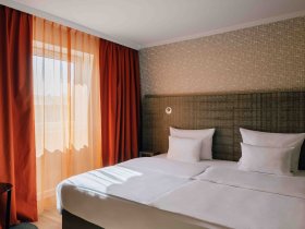 Entspannung & Sightseeing in Leipzig | 3 Tage