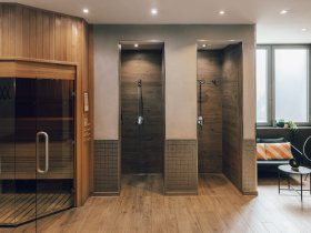 Entspannung & Sightseeing in Leipzig | 3 Tage