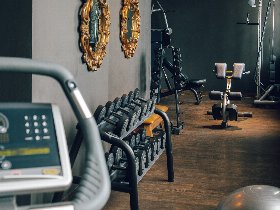 Entspannung & Sightseeing in Leipzig | 3 Tage