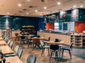 Entspannung & Sightseeing in Leipzig | 3 Tage