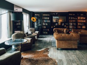 Entspannung & Sightseeing in Leipzig | 3 Tage