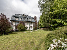 10% Frühbucher- Rabatt „Glück Auf“ – die Bergwerks – Tage im Harz inkl. 3-Gang Menü & Steigerschmaus