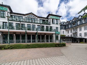 10% Frühbucher- Rabatt „Glück Auf“ – die Bergwerks – Tage im Harz inkl. 3-Gang Menü & Steigerschmaus