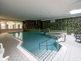 10% Frühbucher- Rabatt „Glück Auf“ – die Bergwerks – Tage im Harz inkl. 3-Gang Menü & Steigerschmaus