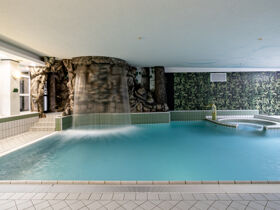 10% Frühbucher- Rabatt „Glück Auf“ – die Bergwerks – Tage im Harz inkl. 3-Gang Menü & Steigerschmaus