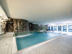 10% Frühbucher- Rabatt „Glück Auf“ – die Bergwerks – Tage im Harz inkl. 3-Gang Menü & Steigerschmaus