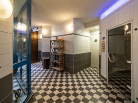 10% Frühbucher- Rabatt „Glück Auf“ – die Bergwerks – Tage im Harz inkl. 3-Gang Menü & Steigerschmaus