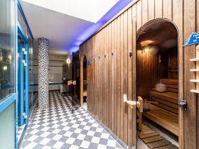 10% Frühbucher- Rabatt „Glück Auf“ – die Bergwerks – Tage im Harz inkl. 3-Gang Menü & Steigerschmaus