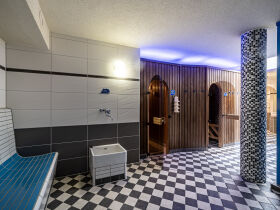 10% Frühbucher- Rabatt „Glück Auf“ – die Bergwerks – Tage im Harz inkl. 3-Gang Menü & Steigerschmaus