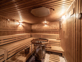 10% Frühbucher- Rabatt „Glück Auf“ – die Bergwerks – Tage im Harz inkl. 3-Gang Menü & Steigerschmaus