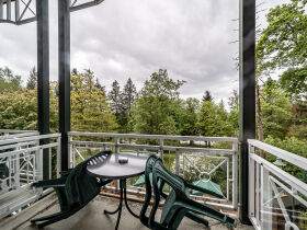 10% Frühbucher- Rabatt „Glück Auf“ – die Bergwerks – Tage im Harz inkl. 3-Gang Menü & Steigerschmaus