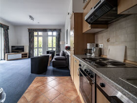 10% Frühbucher- Rabatt „Glück Auf“ – die Bergwerks – Tage im Harz inkl. 3-Gang Menü & Steigerschmaus