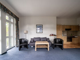 10% Frühbucher- Rabatt „Glück Auf“ – die Bergwerks – Tage im Harz inkl. 3-Gang Menü & Steigerschmaus