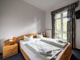 10% Frühbucher- Rabatt „Glück Auf“ – die Bergwerks – Tage im Harz inkl. 3-Gang Menü & Steigerschmaus