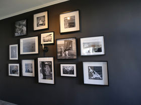 3 Tage am Meer ausspannen