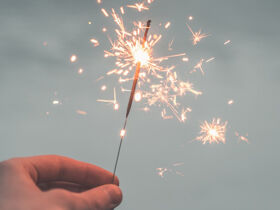 Jahreswechsel am Meer mit Genießerguthaben