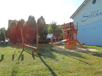 Bild 21 von 28