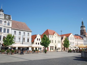 Bild 27 von 28
