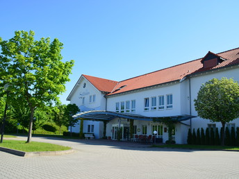 Erlebnis-Kahnfahrt im Spreewald | 4 Tage in Cottbus