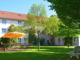 Wellness Auszeit in der Spreewald Therme | 4 Tage in Cottbus