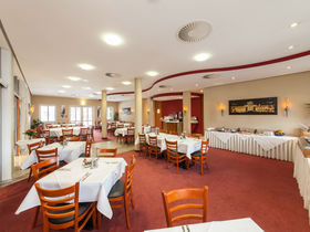 Wellness Auszeit in der Spreewald Therme | 4 Tage in Cottbus