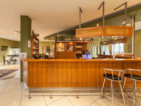 Wellness Auszeit in der Spreewald Therme | 4 Tage in Cottbus