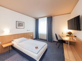 Wellness Auszeit in der Spreewald Therme | 4 Tage in Cottbus