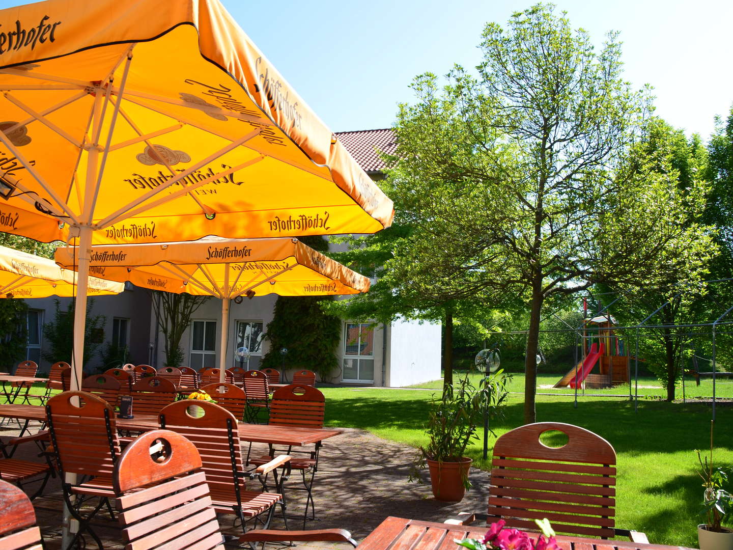 Wellness Auszeit in der Spreewald Therme | 4 Tage in Cottbus