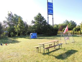 Wellness Auszeit in der Spreewald Therme | 4 Tage in Cottbus