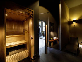 3 Tage Kurzurlaub im Designhotel Braunschweig