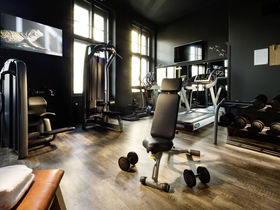 3 Tage Kurzurlaub im Designhotel Braunschweig