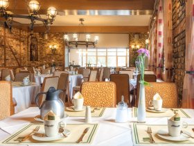 Biken - Fahrradtouren über Grenzen hinaus - 3 Tage im Niederrhein