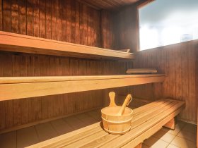 Biken - Fahrradtouren über Grenzen hinaus - 3 Tage im Niederrhein