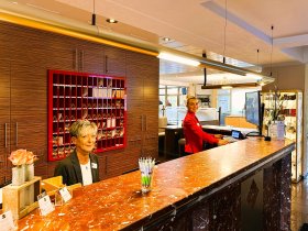 Biken - Fahrradtouren über Grenzen hinaus - 3 Tage im Niederrhein