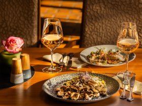 Biken - Fahrradtouren über Grenzen hinaus - 3 Tage im Niederrhein