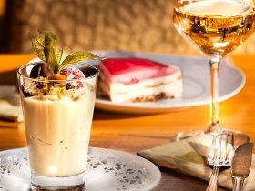 Biken - Fahrradtouren über Grenzen hinaus - 3 Tage im Niederrhein