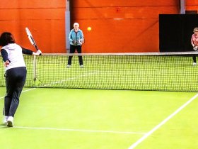 Biken - Fahrradtouren über Grenzen hinaus - 3 Tage im Niederrhein