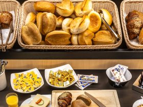 Biken - Fahrradtouren über Grenzen hinaus - 3 Tage im Niederrhein