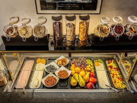 Biken - Fahrradtouren über Grenzen hinaus - 3 Tage im Niederrhein