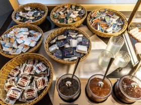 Biken - Fahrradtouren über Grenzen hinaus - 3 Tage im Niederrhein