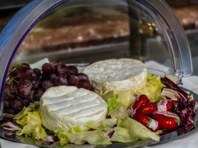 Biken - Fahrradtouren über Grenzen hinaus - 3 Tage im Niederrhein