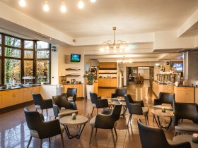 Biken - Fahrradtouren über Grenzen hinaus - 3 Tage im Niederrhein