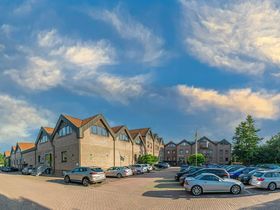 Biken - Fahrradtouren über Grenzen hinaus - 3 Tage im Niederrhein