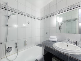 Biken - Fahrradtouren über Grenzen hinaus - 3 Tage im Niederrhein