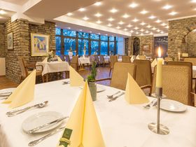 Biken - Fahrradtouren über Grenzen hinaus - 3 Tage im Niederrhein