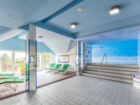 Biken - Fahrradtouren über Grenzen hinaus - 3 Tage im Niederrhein