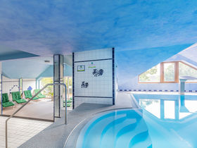 Biken - Fahrradtouren über Grenzen hinaus - 3 Tage im Niederrhein