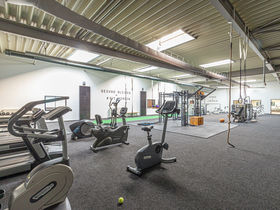 Biken - Fahrradtouren über Grenzen hinaus - 3 Tage im Niederrhein